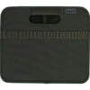 Meori Faltbox Classic Olive Green