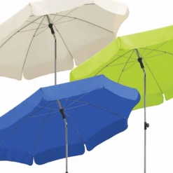 Schneider Sonnenschirm Locarno 200 Cm