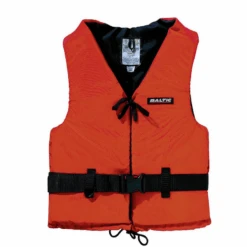 Baltic Schwimmweste