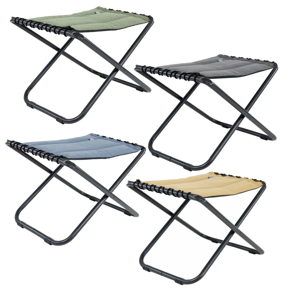 Crespo Fußauflage AP/306-TC 1 Crespo Fußauflage AP/306-TC