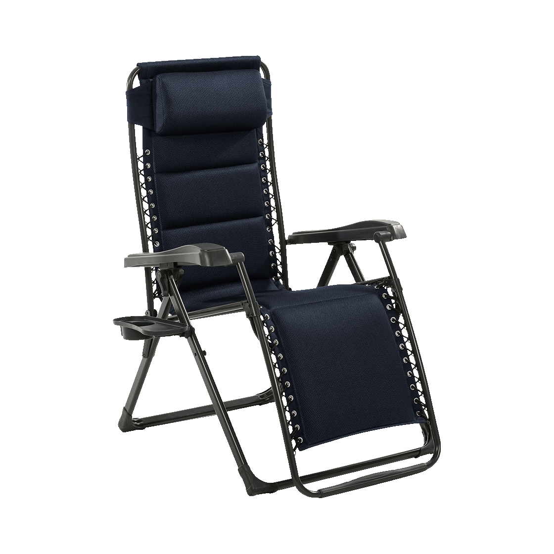 Camping Gluck Store -Camping Gluck Store 743 2130200F