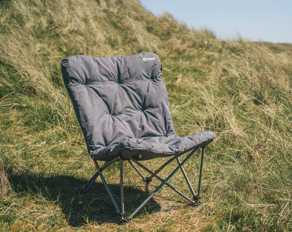 Camping Gluck Store -Camping Gluck Store img 0 1764 1013 0 1 jJoelr e1767461138592